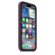 iPhone 16 Silikon Case mit MagSafe – Pflaume, A-Nr.: MYY43ZM/A - 05
