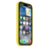 iPhone 16 Silikon Case mit MagSafe – Sternfrucht, A-Nr.: MYY73ZM/A - 05