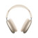 Sie sehen ein Bild von AirPods Max - Polarstern, Produktbild: 01 AirPods Max - Polarstern, A-Nr.: MWW53ZM/A - 01