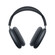 AirPods Max - Mitternacht, A-Nr.: MWW43ZM/A - 01