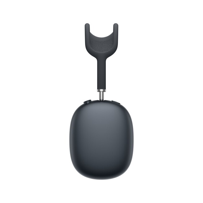 AirPods Max - Mitternacht, A-Nr.: MWW43ZM/A - 02