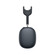 AirPods Max - Mitternacht, A-Nr.: MWW43ZM/A - 02