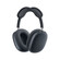 AirPods Max - Mitternacht, A-Nr.: MWW43ZM/A - 03