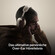 AirPods Max - Mitternacht, A-Nr.: MWW43ZM/A - 05