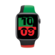 44 mm Black Unity Sportarmband - M/L, A-Nr.: MUQ83ZM/A - 03
