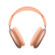 AirPods Max - Orange, A-Nr.: MWW73ZM/A - 01
