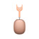 AirPods Max - Orange, A-Nr.: MWW73ZM/A - 02