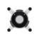 Sie sehen ein Bild von VESA Mount Adapter, Produktbild: 01 VESA Mount Adapter, A-Nr.: MX5M3D/A - 01