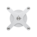 Sie sehen ein Bild von VESA Mount Adapter, Produktbild: 02 VESA Mount Adapter, A-Nr.: MX5M3D/A - 02