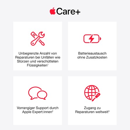 Sie sehen ein Bild von Mac Studio: Apple M5 Max Chip mit 18‑Core CPU und 32‑Core GPU, 512 GB SSD, Produktbild: 09 Mac Studio: Apple M5 Max Chip mit 18‑Core CPU und 32‑Core GPU, 512 GB SSD, A-Nr.: MHL64ZD/A - 09