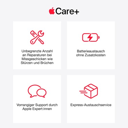 Apple Watch Series 12 GPS, 42 mm Aluminiumgehäuse Schwarz, Sportarmband Schwarz − S/M, A-Nr.: MJEA4ZR/A - 09