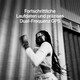 Apple Watch Ultra 4 GPS + Cellular, 49 mm Titangehäuse Natur, Ocean Armband Halbtransparentes Grau, A-Nr.: MJAD4QF/A - 06