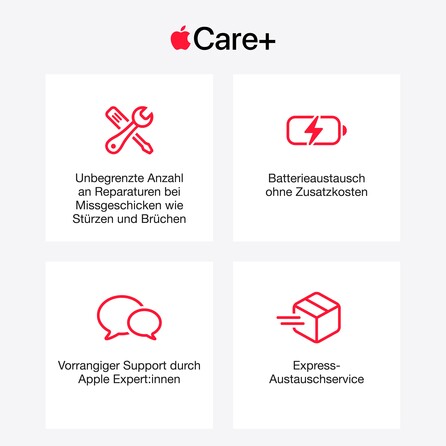 Apple Watch Ultra 4 GPS + Cellular, 49 mm Titangehäuse Natur, Ocean Armband Halbtransparentes Grau, A-Nr.: MJAD4QF/A - 09