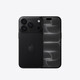 Sie sehen ein Bild von iPhone 18 Pro 256 GB Schwarz , Produktbild: 01 iPhone 18 Pro 256 GB Schwarz , A-Nr.: MJRP4ZD/A - 01