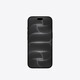 Sie sehen ein Bild von iPhone 18 Pro 256 GB Schwarz , Produktbild: 02 iPhone 18 Pro 256 GB Schwarz , A-Nr.: MJRP4ZD/A - 02