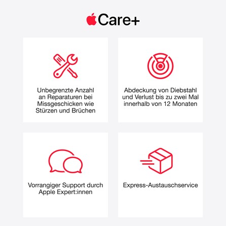 Sie sehen ein Bild von iPhone 18 Pro 256 GB Schwarz , Produktbild: 12 iPhone 18 Pro 256 GB Schwarz , A-Nr.: MJRP4ZD/A - 12