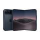iPhone Duo 256 GB Nachthimmel , A-Nr.: MK2E4ZD/A - 01