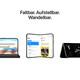 iPhone Duo 256 GB Nachthimmel , A-Nr.: MK2E4ZD/A - 02