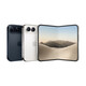 iPhone Duo 256 GB Nachthimmel , A-Nr.: MK2E4ZD/A - 07
