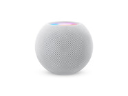 HomePod mini - weiss, A-Nr.: MY5H2D/A - 01